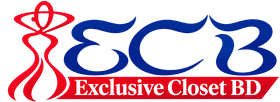 Exclusive Closet BD