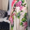 20240321_211437~2 ইন্ডিয়ান ক্রেপ সিল্ক শাড়ি — সফট সিল্কে মনোমুগ্ধকর ফ্লোরাল প্রিন্ট