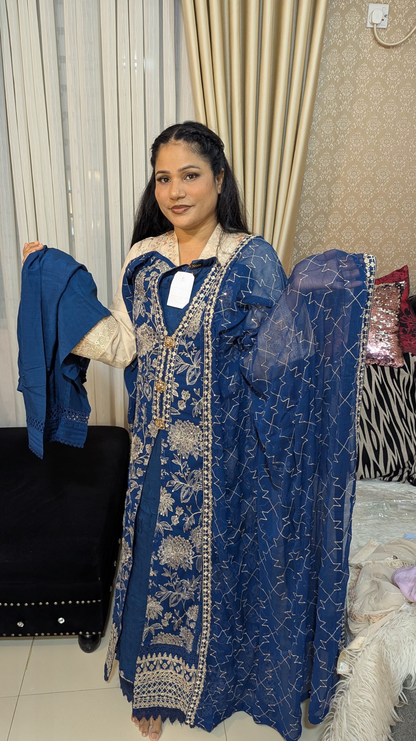 PXL_20250429_170602988.MP Aghaa Noor Gawn
