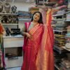 PXL_20251222_090745106.MP Khaddi Saree