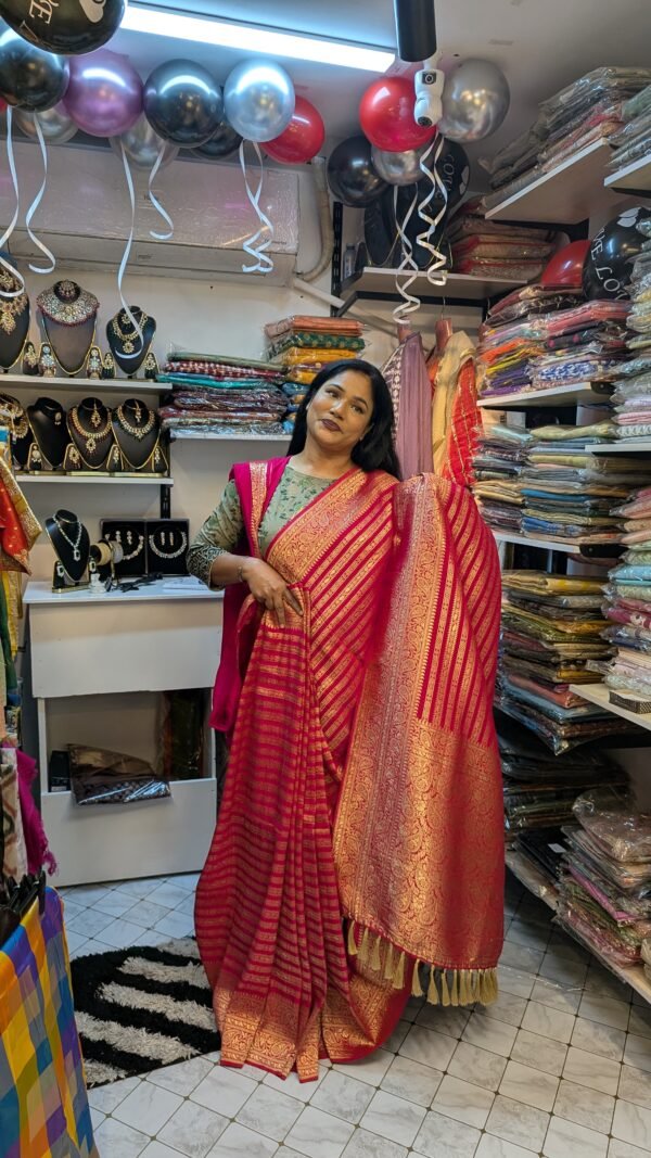 PXL_20251222_090745106.MP Khaddi Saree