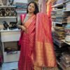 PXL_20251222_090747399.MP Khaddi Saree