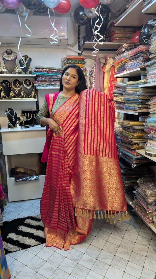 PXL_20251222_090747399.MP Khaddi Saree