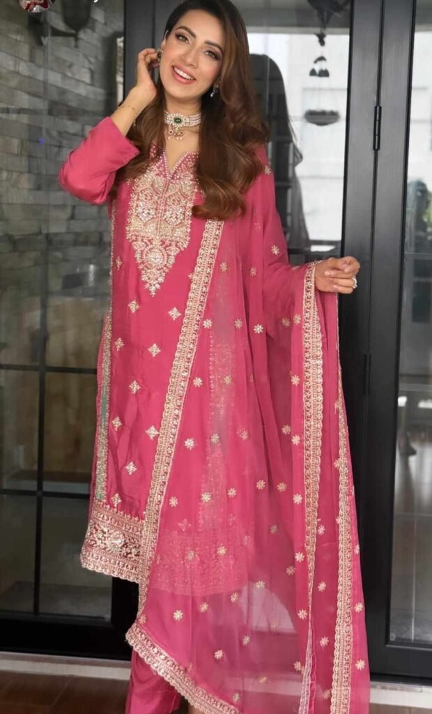 Bidya Sinha Saha Mim